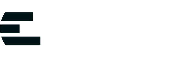 Empyrean Logo